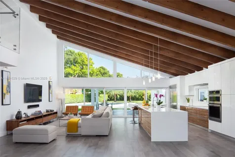 1070 NE 93rd Street Miami Shores FL 33138