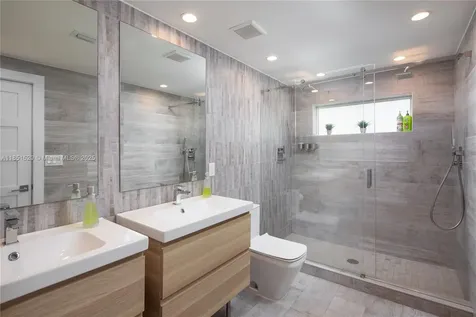 1070 NE 93rd Street Miami Shores FL 33138