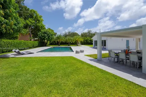 1070 NE 93rd Street Miami Shores FL 33138