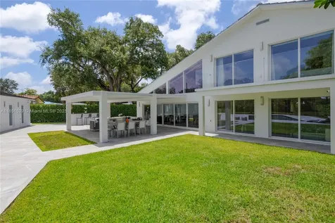 1070 NE 93rd Street Miami Shores FL 33138