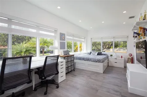 1070 NE 93rd Street Miami Shores FL 33138