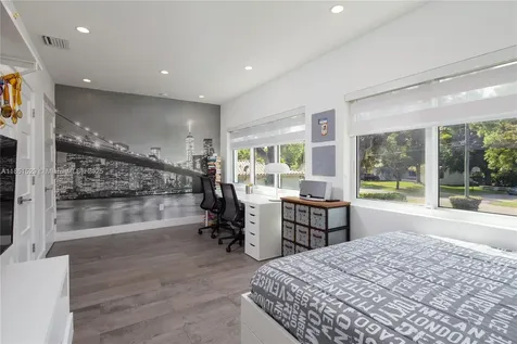 1070 NE 93rd Street Miami Shores FL 33138