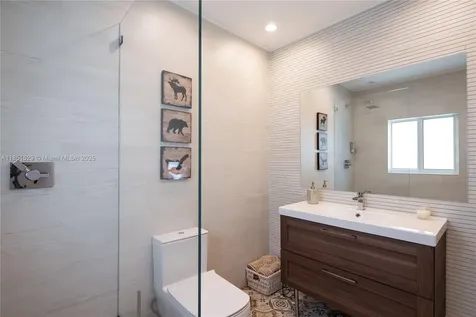 1070 NE 93rd Street Miami Shores FL 33138