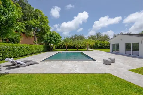 1070 NE 93rd Street Miami Shores FL 33138