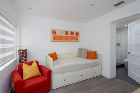 1070 NE 93rd Street Miami Shores FL 33138