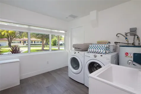 1070 NE 93rd Street Miami Shores FL 33138