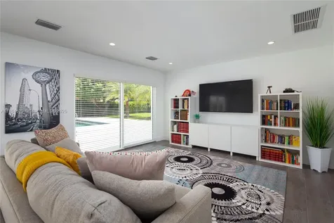 1070 NE 93rd Street Miami Shores FL 33138
