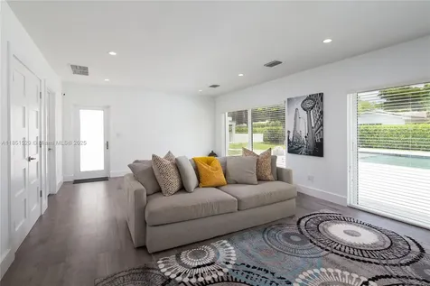 1070 NE 93rd Street Miami Shores FL 33138