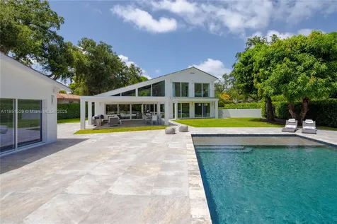 1070 NE 93rd Street Miami Shores FL 33138