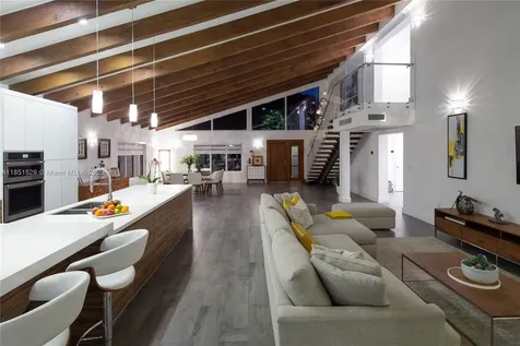 1070 NE 93rd Street Miami Shores FL 33138