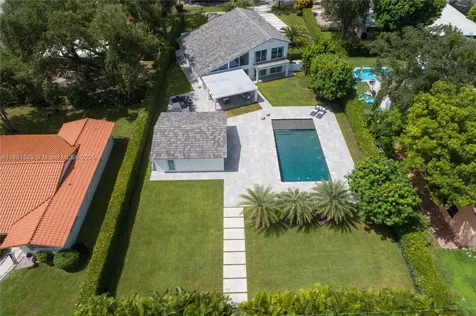 1070 NE 93rd Street Miami Shores FL 33138