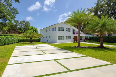 1070 NE 93rd Street Miami Shores FL 33138