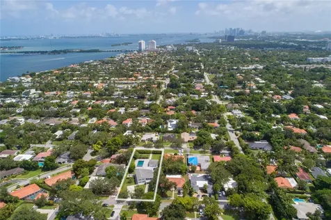 1070 NE 93rd Street Miami Shores FL 33138