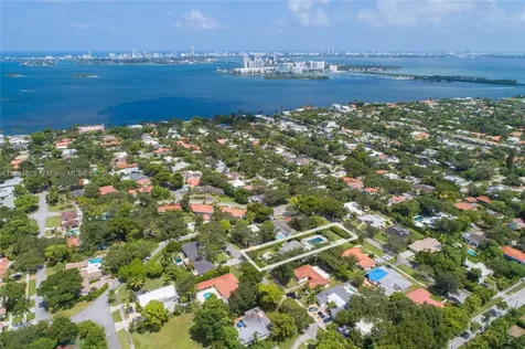 1070 NE 93rd Street Miami Shores FL 33138