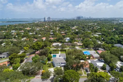 1070 NE 93rd Street Miami Shores FL 33138