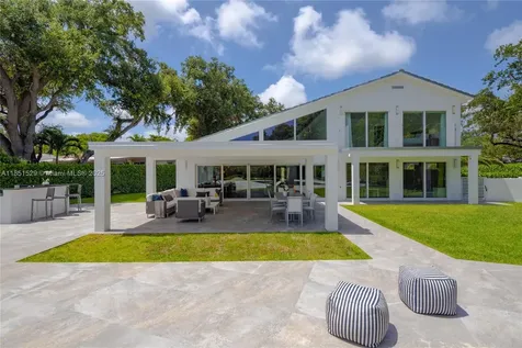 1070 NE 93rd Street Miami Shores FL 33138