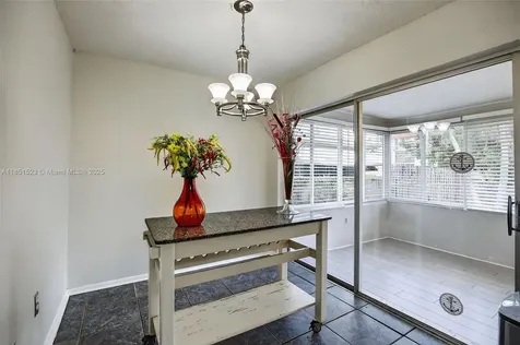8941 NW 26th Place Sunrise FL 33322