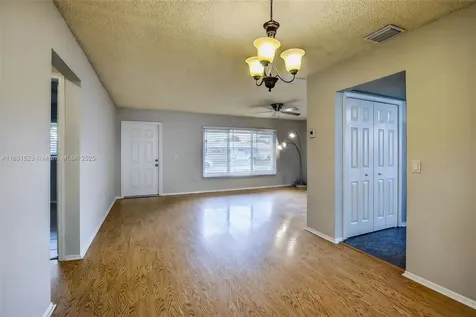 8941 NW 26th Place Sunrise FL 33322