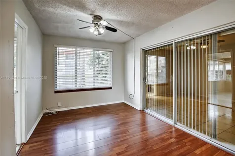 8941 NW 26th Place Sunrise FL 33322