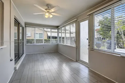 8941 NW 26th Place Sunrise FL 33322