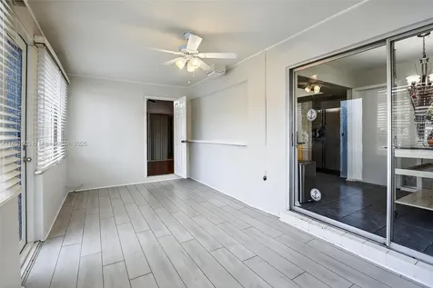 8941 NW 26th Place Sunrise FL 33322