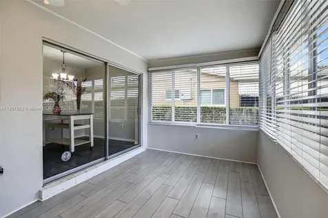 8941 NW 26th Place Sunrise FL 33322