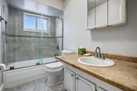 8941 NW 26th Place Sunrise FL 33322