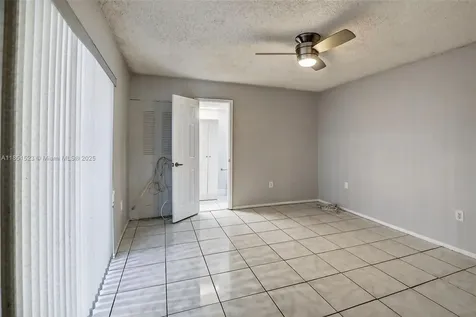 8941 NW 26th Place Sunrise FL 33322
