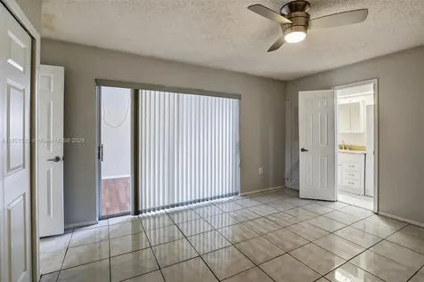 8941 NW 26th Place Sunrise FL 33322