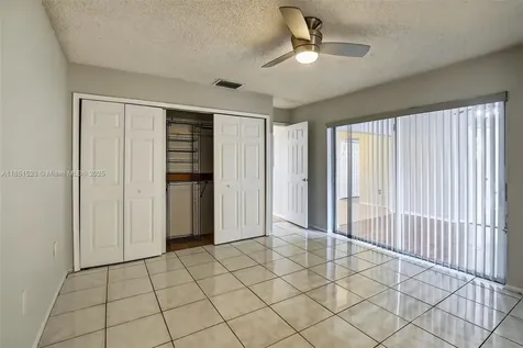 8941 NW 26th Place Sunrise FL 33322