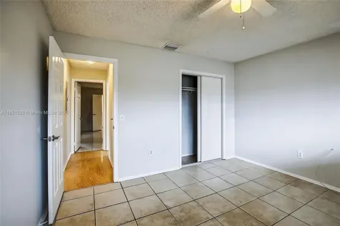8941 NW 26th Place Sunrise FL 33322