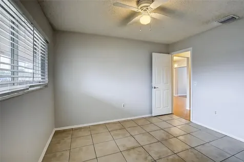 8941 NW 26th Place Sunrise FL 33322