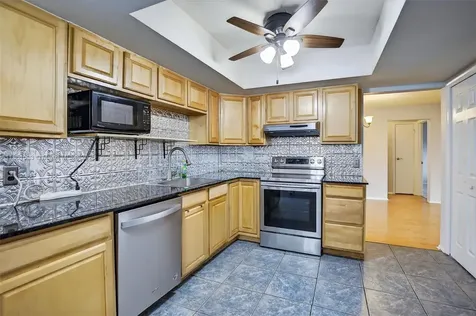 8941 NW 26th Place Sunrise FL 33322