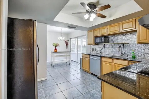 8941 NW 26th Place Sunrise FL 33322