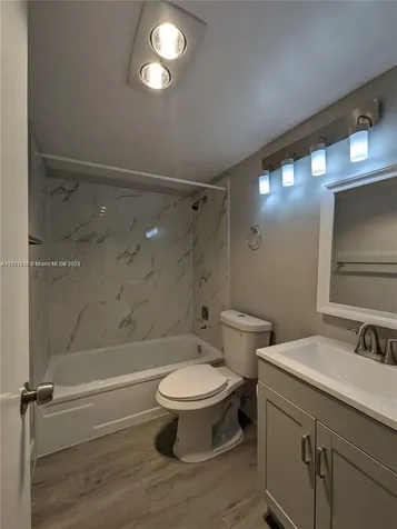432 Tilford T Deerfield Beach FL 33442