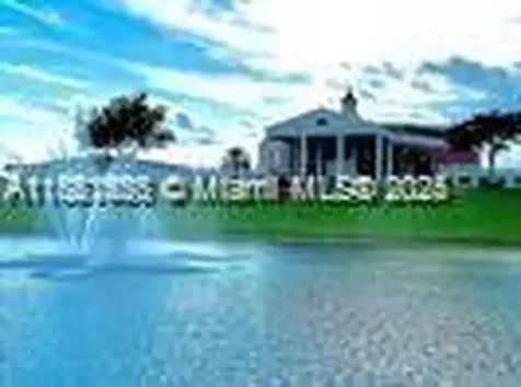 432 Tilford T Deerfield Beach FL 33442