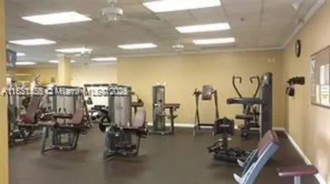 432 Tilford T Deerfield Beach FL 33442