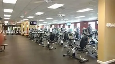 432 Tilford T Deerfield Beach FL 33442