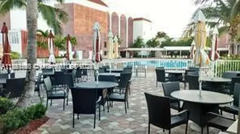 432 Tilford T Deerfield Beach FL 33442