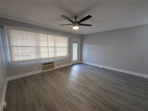 432 Tilford T Deerfield Beach FL 33442