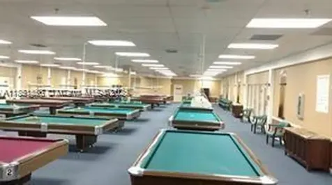 432 Tilford T Deerfield Beach FL 33442