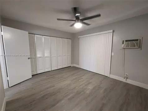 432 Tilford T Deerfield Beach FL 33442