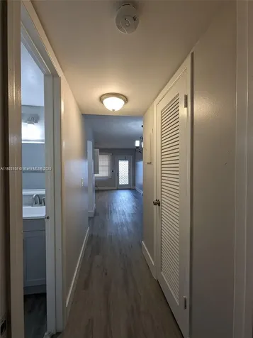 432 Tilford T Deerfield Beach FL 33442