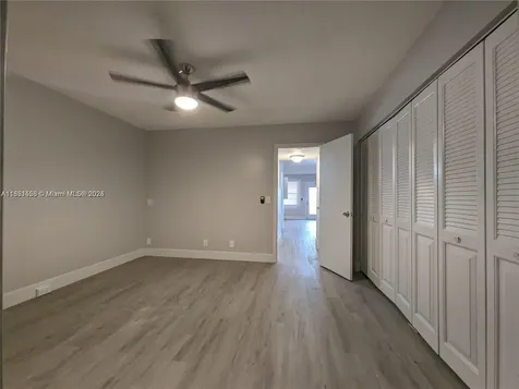 432 Tilford T Deerfield Beach FL 33442