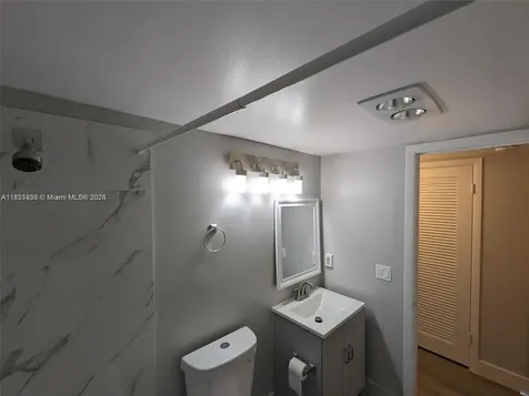 432 Tilford T Deerfield Beach FL 33442