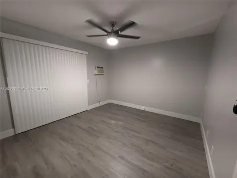 432 Tilford T Deerfield Beach FL 33442