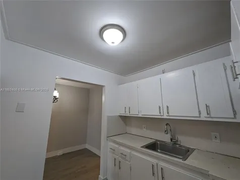 432 Tilford T Deerfield Beach FL 33442
