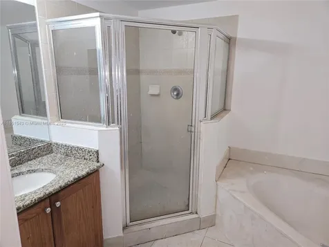 1771 NE 6 Street Boynton Beach FL 33435