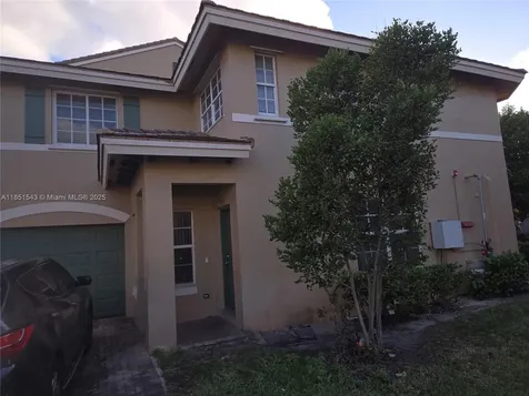 1771 NE 6 Street Boynton Beach FL 33435