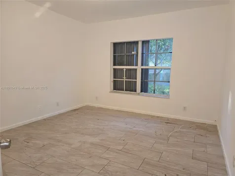 1771 NE 6 Street Boynton Beach FL 33435